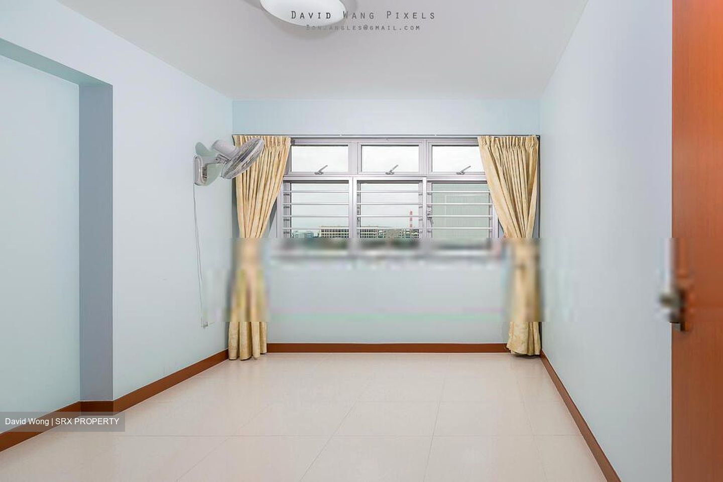 Blk 782D Skool4kidz Centre (Woodlands), HDB 4 Rooms #403465441